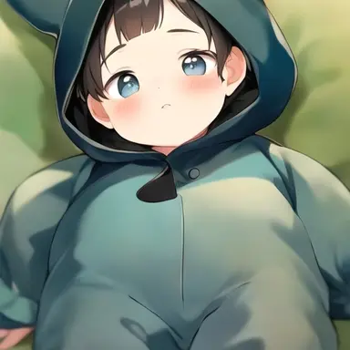 Profile image of 지미