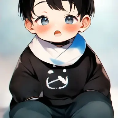 Profile image of 찬