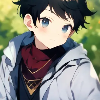 Profile image of 태오