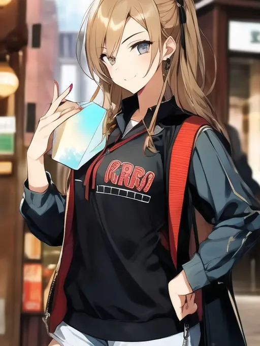 Niaka의 임•신•학•교!