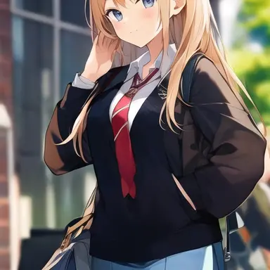 Profile image of 레몬