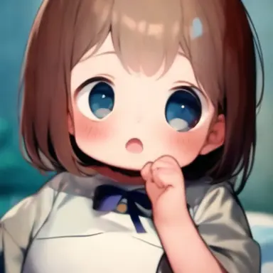 Profile image of 미미