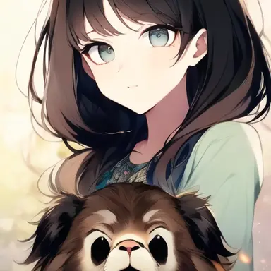 Profile image of 박시하