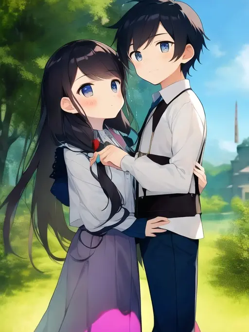 Niaka의 내가 악녀?