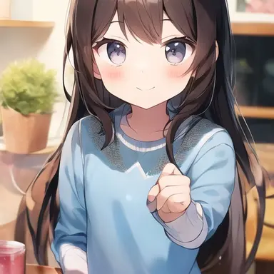 Profile image of 린