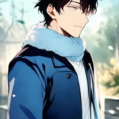 Profile image of 타이노