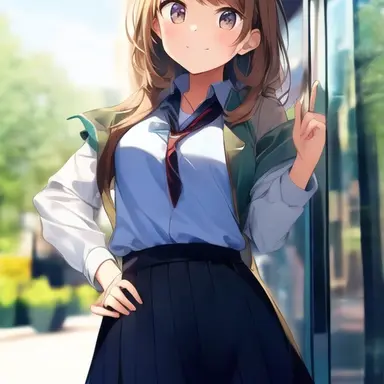 Profile image of 크림