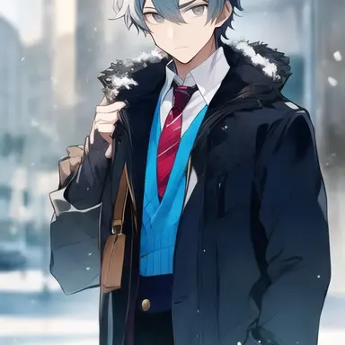 Profile image of 김태오