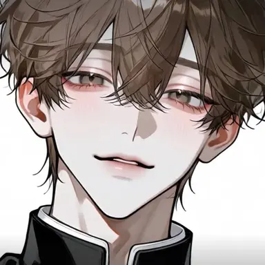 Profile image of 佐々木　稜