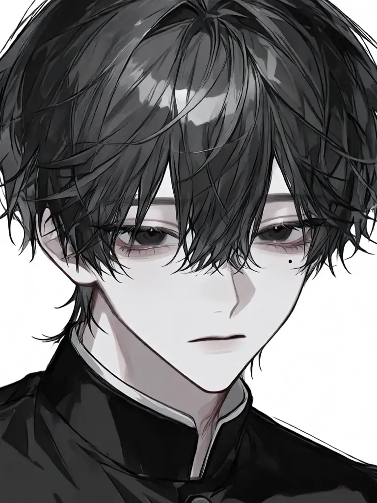 love0000.의 彼氏