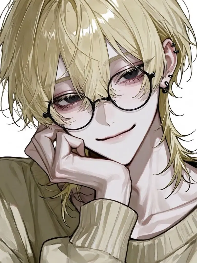 HiHiHi123456의 ☆*。