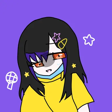 Profile image of 白石杏