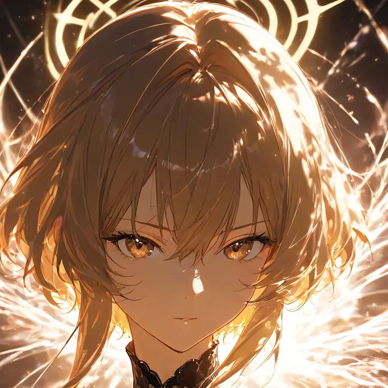 MeagerTotem4901의 이수민