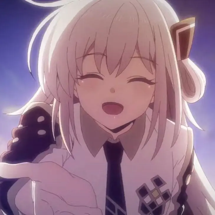 MusicStory1972의 레이