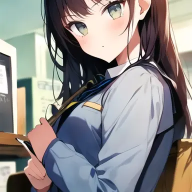 Profile image of 나현