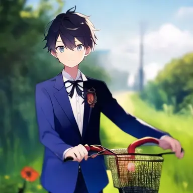 Profile image of 한이