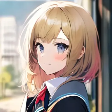 Profile image of 최수현