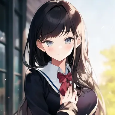 Profile image of 도한