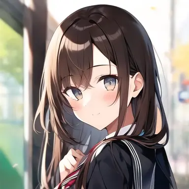 Profile image of 최도윤