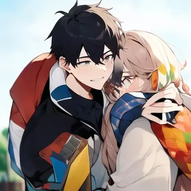 Profile image of 박도인