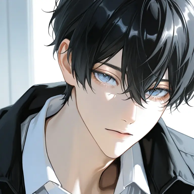 Rin1037의 서유하