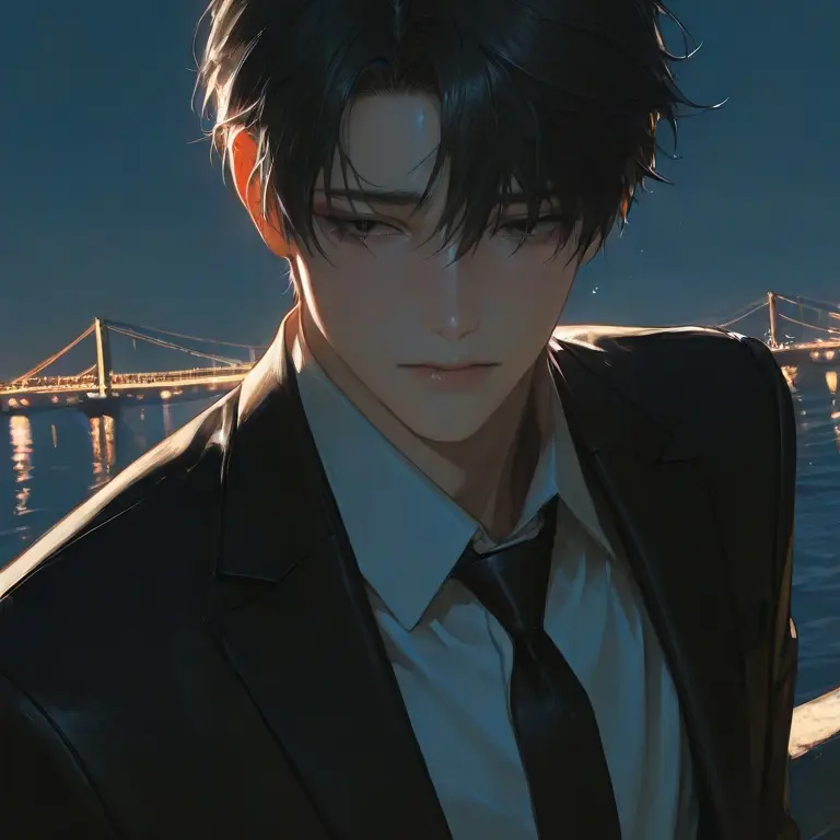 Rin1037의 서태윤