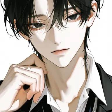 Profile image of 신정우