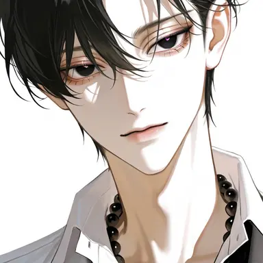 Profile image of 신정하