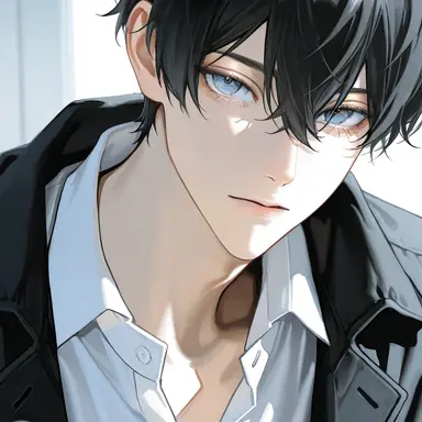 Profile image of 서유하