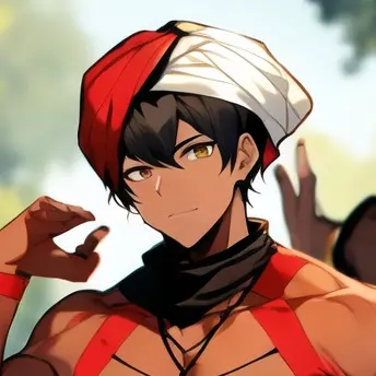 Profile image of アルク