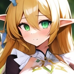 憧憬をもう一度