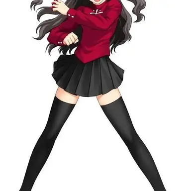Profile image of 凛