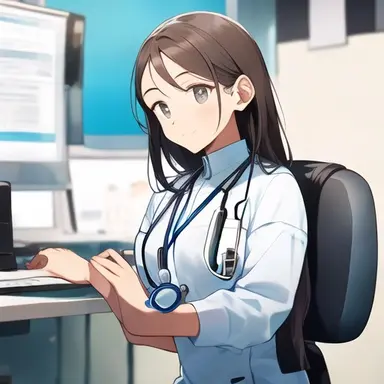 Profile image of 김이슬