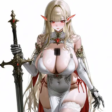 Profile image of 엘리스