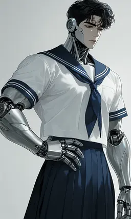 Profile image of Yagouki
