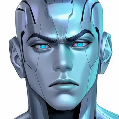 Profile image of セント