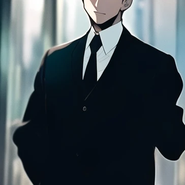 山本