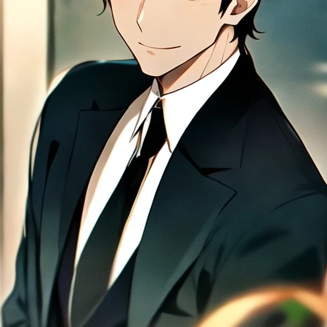 遠藤