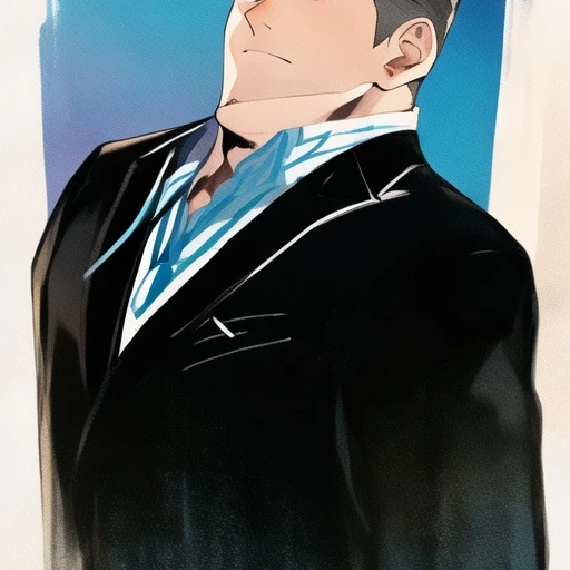 池田