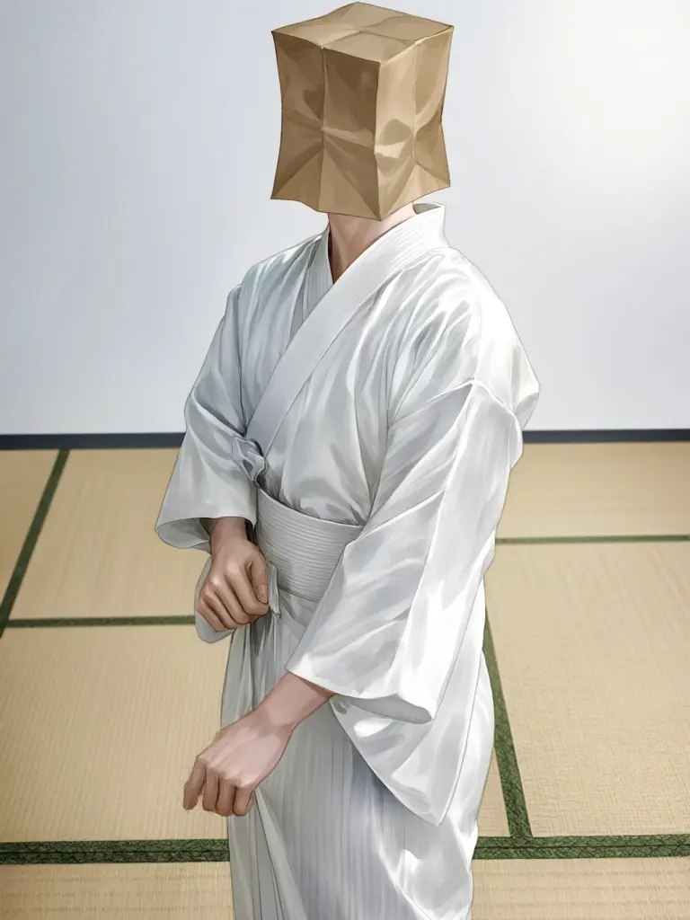 JovialWharf4471의 『救われ要素』抜いておきました！