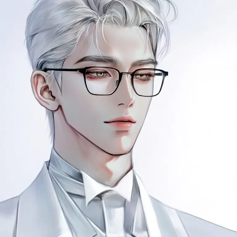 JovialWharf4471의 苦手なタイプのヤンデレお兄ちゃん