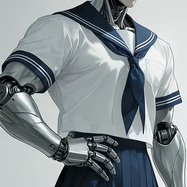 Profile image of Yagouki