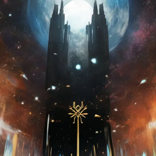 JovialWharf4471의 こういうのって出来るのかな？をやってみる