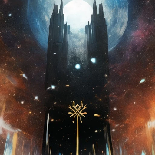 こういうのって出来るのかな？をやってみる