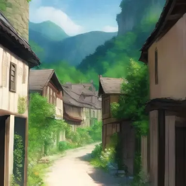 Profile image of アヤカシ