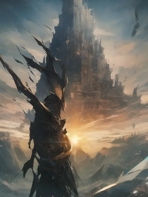 JovialWharf4471의 期待に応えてくれるアンドロイドくん