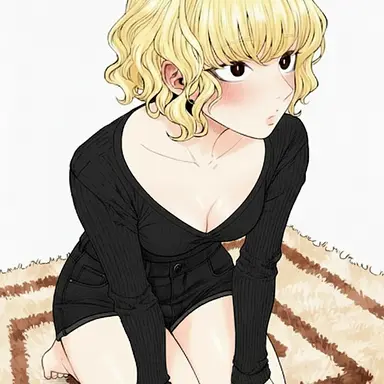 Profile image of 서수민