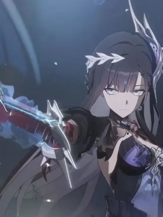 CustomKite6307의 キミのためなら