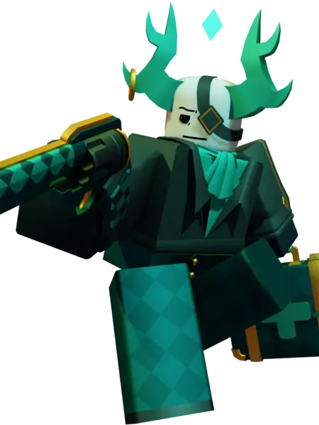 CustomKite6307의 自分用