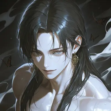 Profile image of 소한